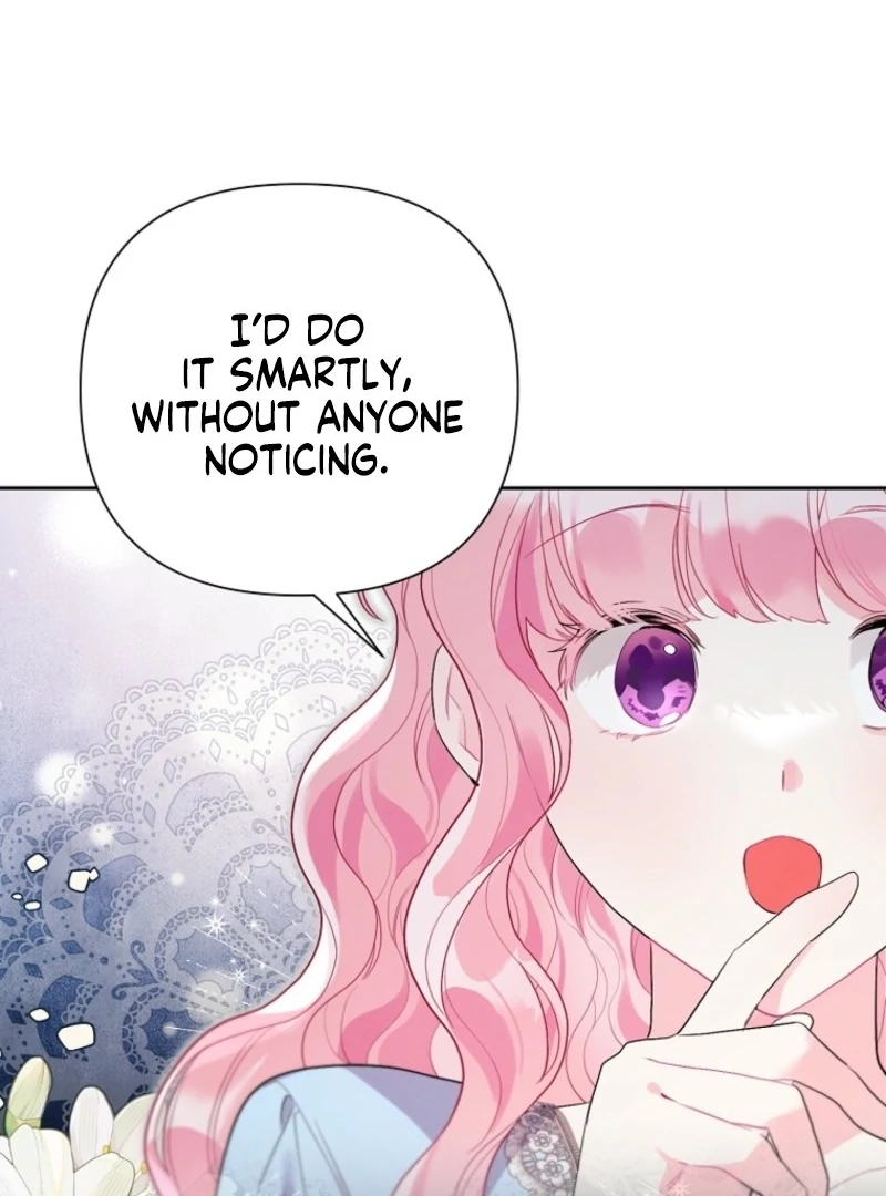 The Archvillain's Daughter-In-Law Chapter 121 - page 105