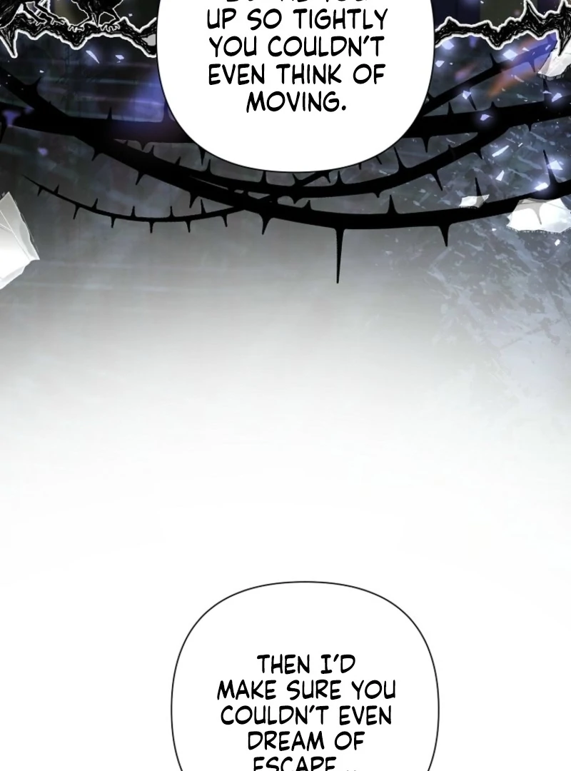 The Archvillain's Daughter-In-Law Chapter 121 - page 109