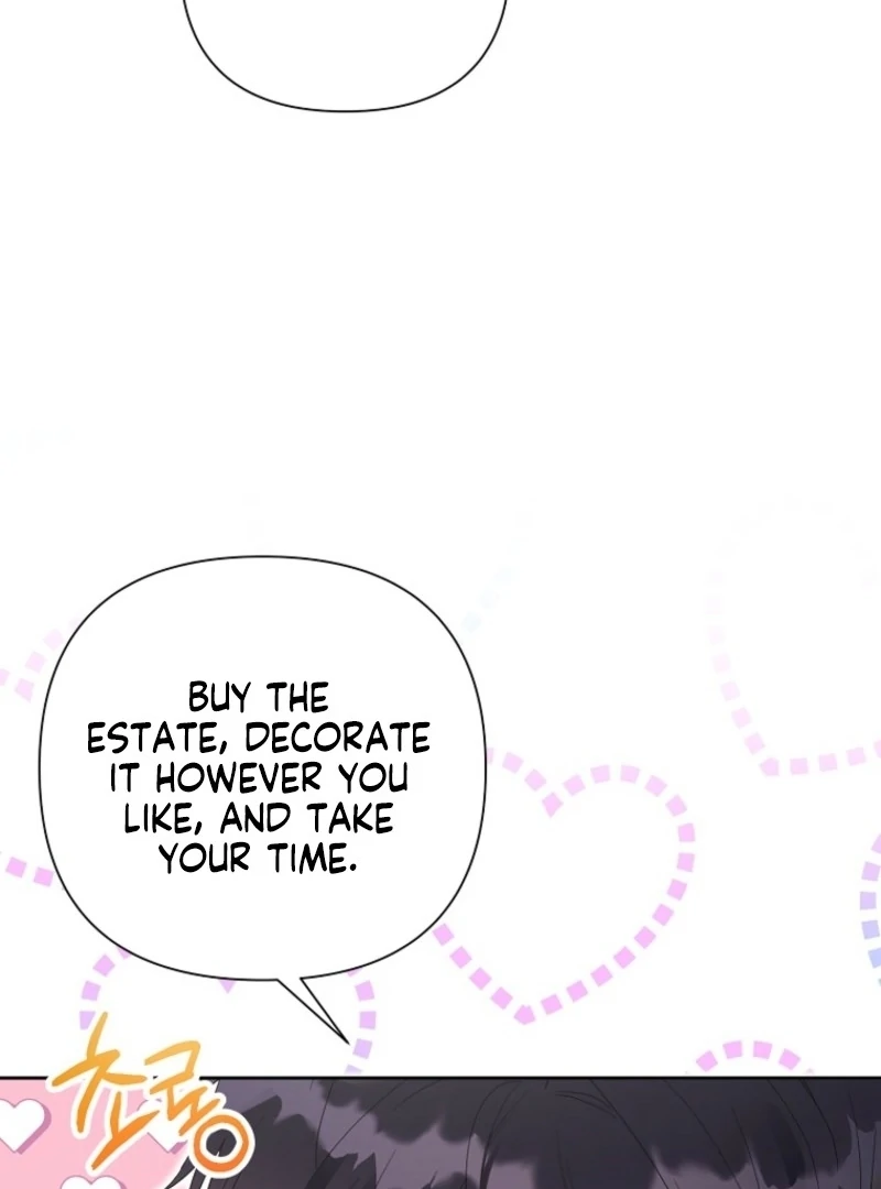 The Archvillain's Daughter-In-Law Chapter 121 - page 117