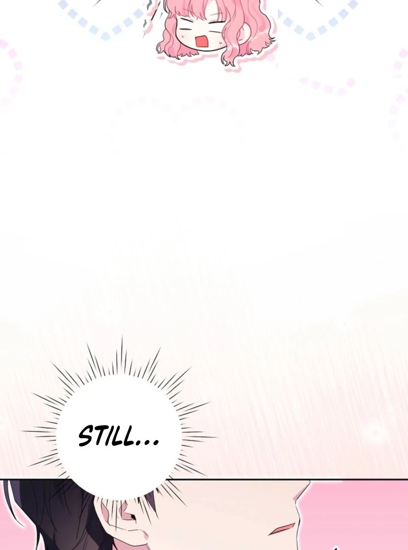 The Archvillain's Daughter-In-Law Chapter 121 - page 119