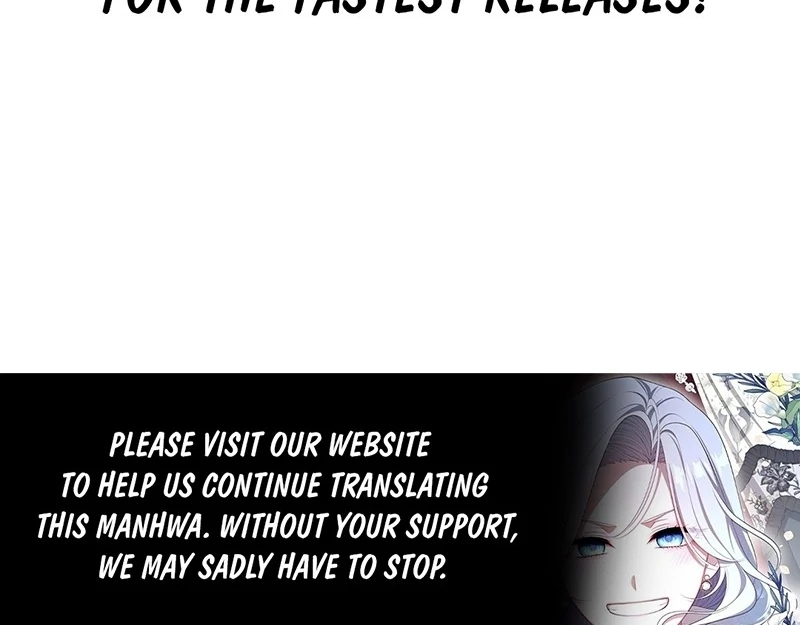 The Archvillain's Daughter-In-Law Chapter 121 - page 124
