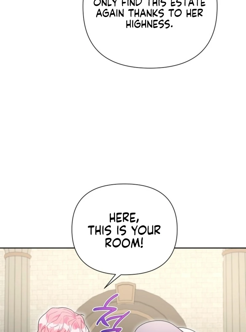 The Archvillain's Daughter-In-Law Chapter 121 - page 12