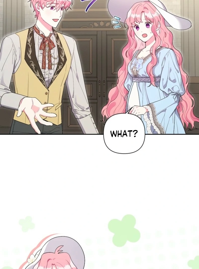 The Archvillain's Daughter-In-Law Chapter 121 - page 13