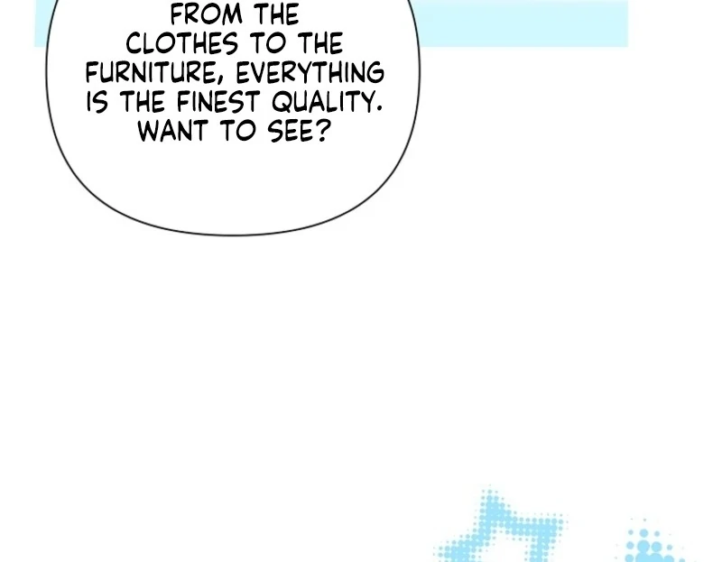 The Archvillain's Daughter-In-Law Chapter 121 - page 17
