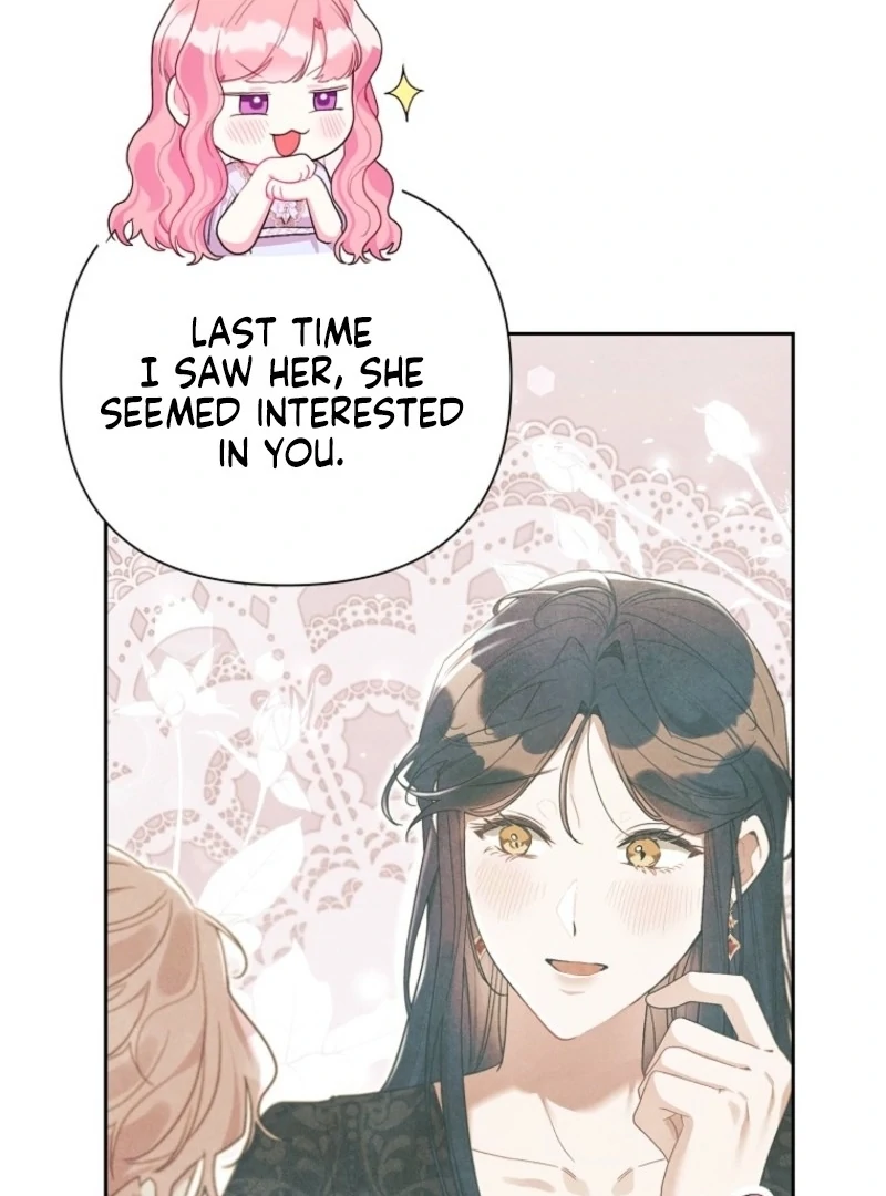 The Archvillain's Daughter-In-Law Chapter 121 - page 47