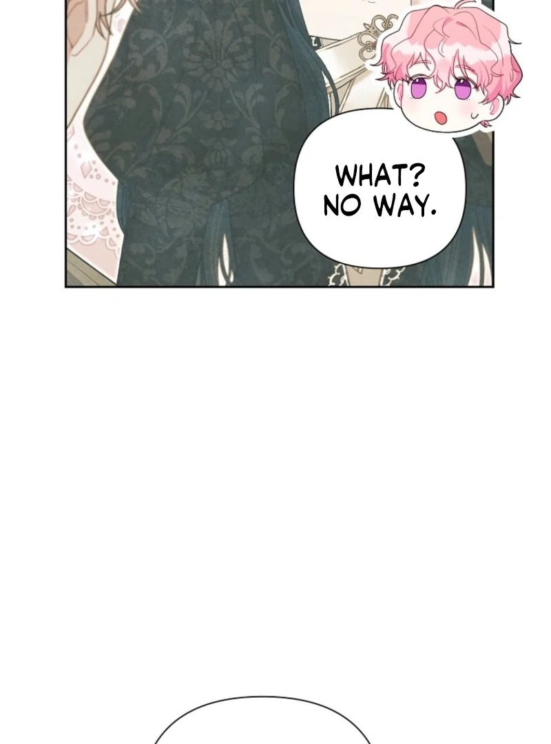 The Archvillain's Daughter-In-Law Chapter 121 - page 48