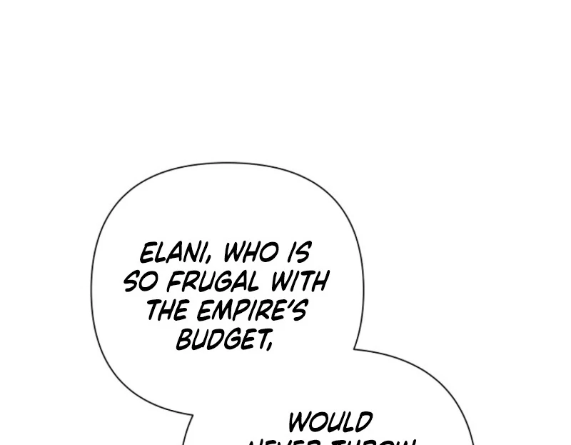 The Archvillain's Daughter-In-Law Chapter 121 - page 52