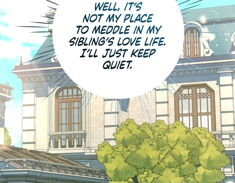 The Archvillain's Daughter-In-Law Chapter 121 - page 62