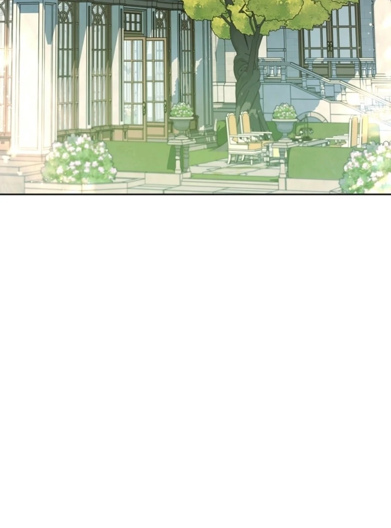 The Archvillain's Daughter-In-Law Chapter 121 - page 63