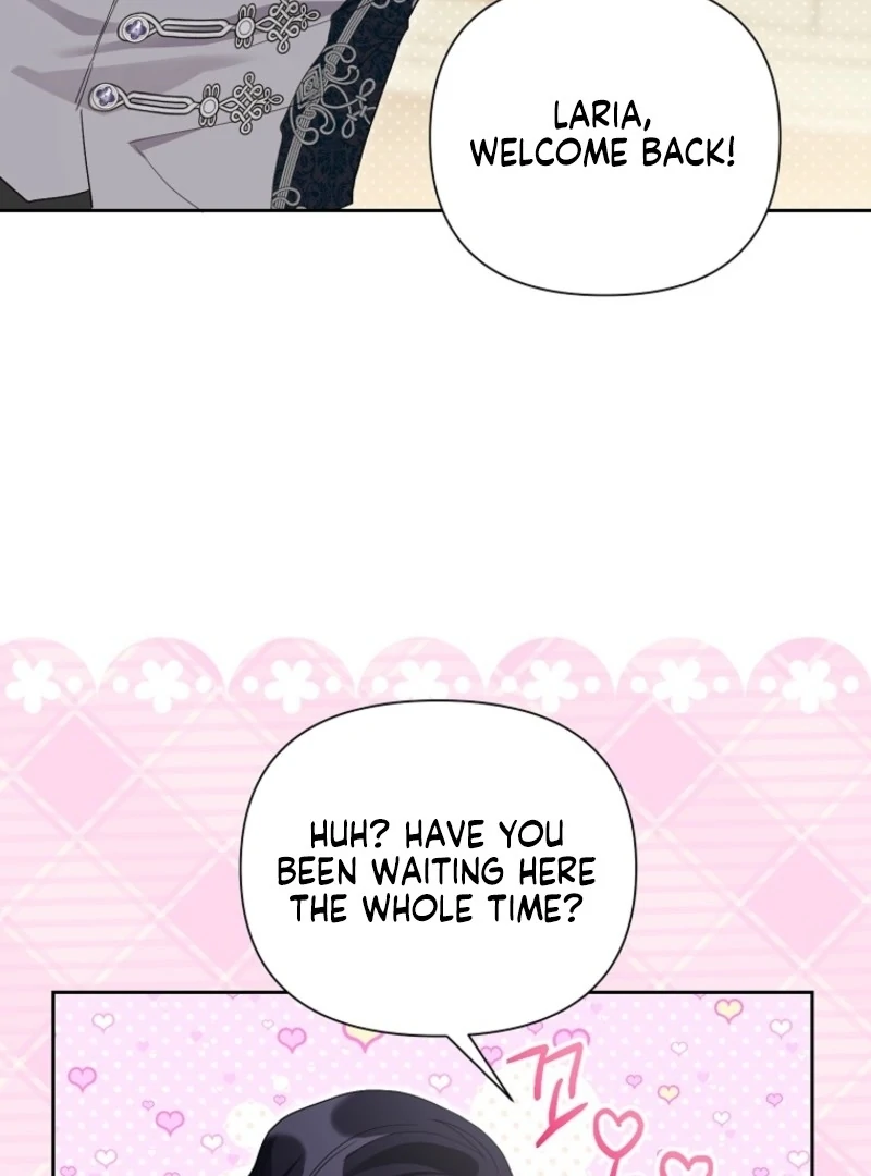 The Archvillain's Daughter-In-Law Chapter 121 - page 68