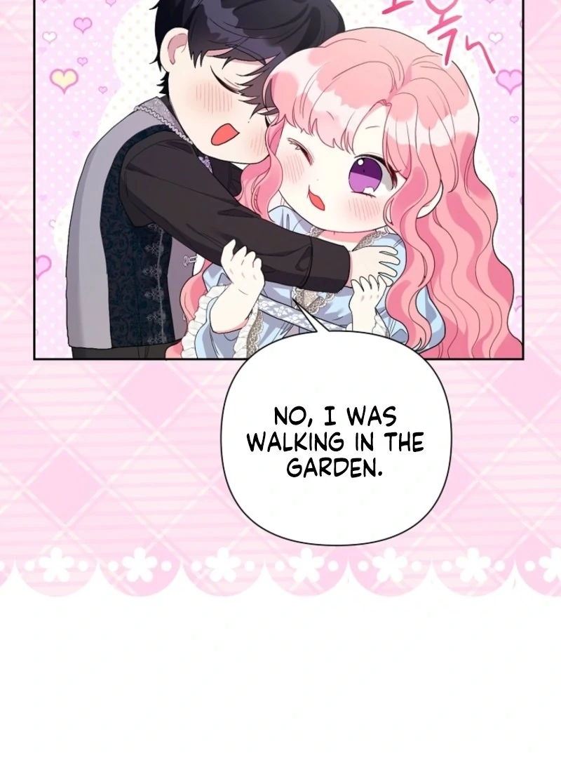 The Archvillain's Daughter-In-Law Chapter 121 - page 69