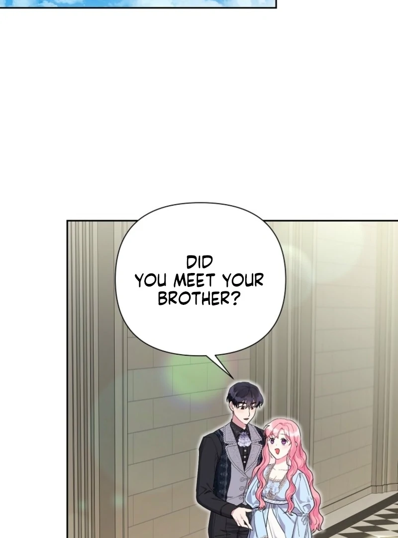 The Archvillain's Daughter-In-Law Chapter 121 - page 78