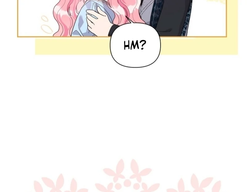 The Archvillain's Daughter-In-Law Chapter 121 - page 89
