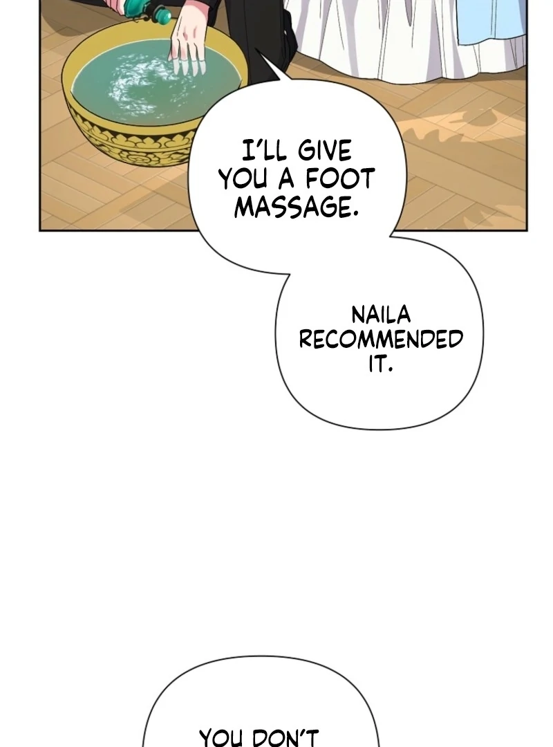 The Archvillain's Daughter-In-Law Chapter 121 - page 93