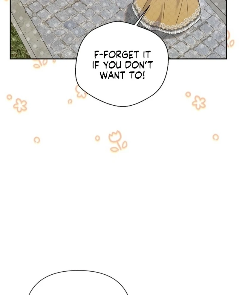 The Archvillain's Daughter-In-Law Chapter 122 - page 102