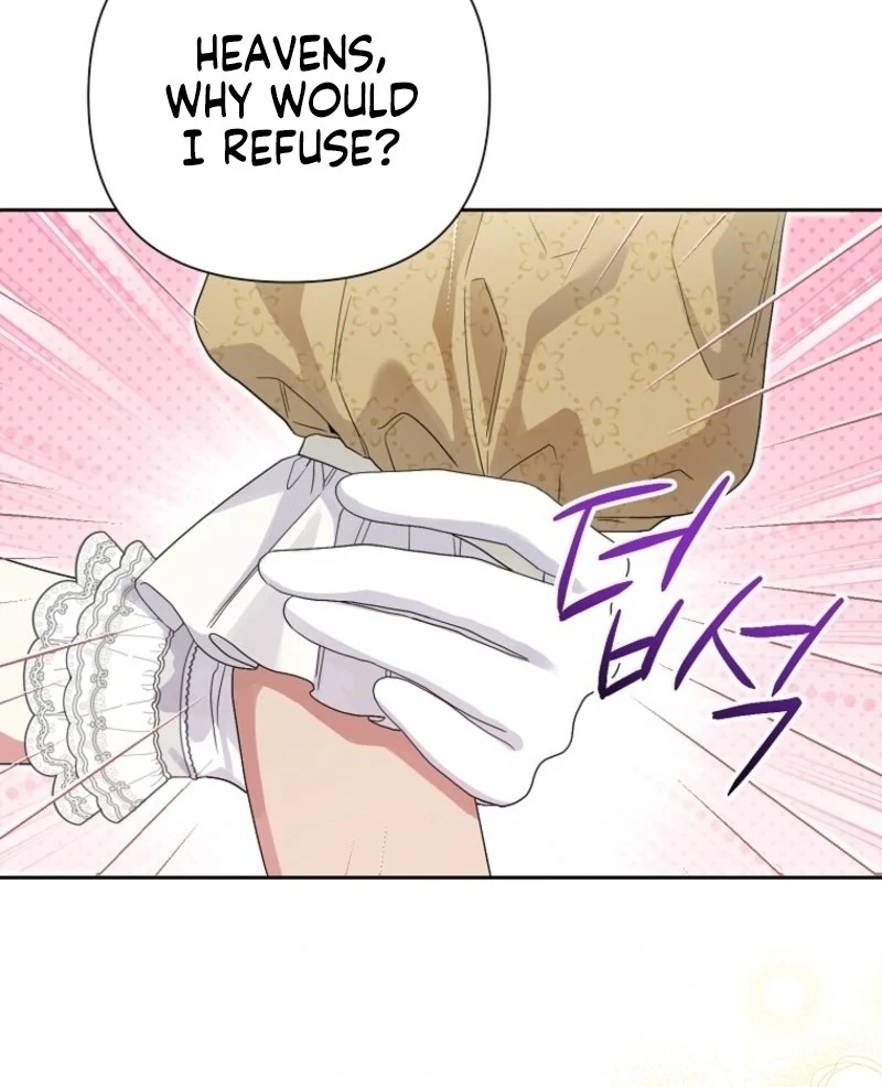 The Archvillain's Daughter-In-Law Chapter 122 - page 103