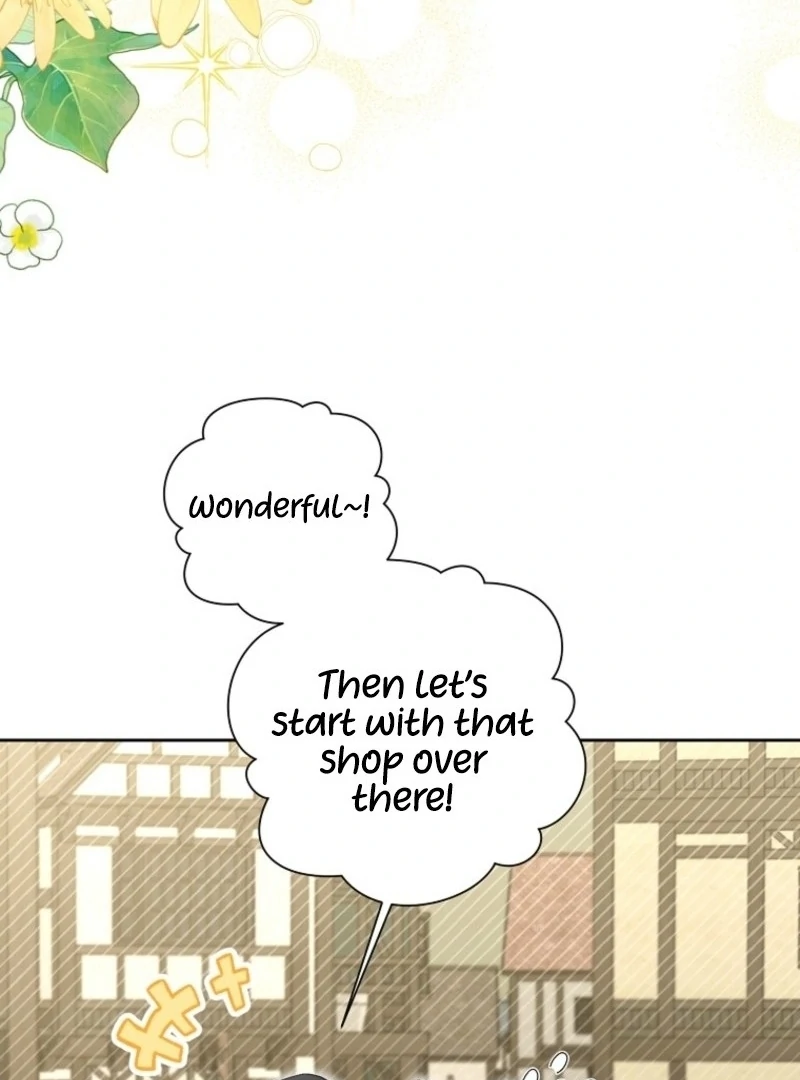 The Archvillain's Daughter-In-Law Chapter 122 - page 106