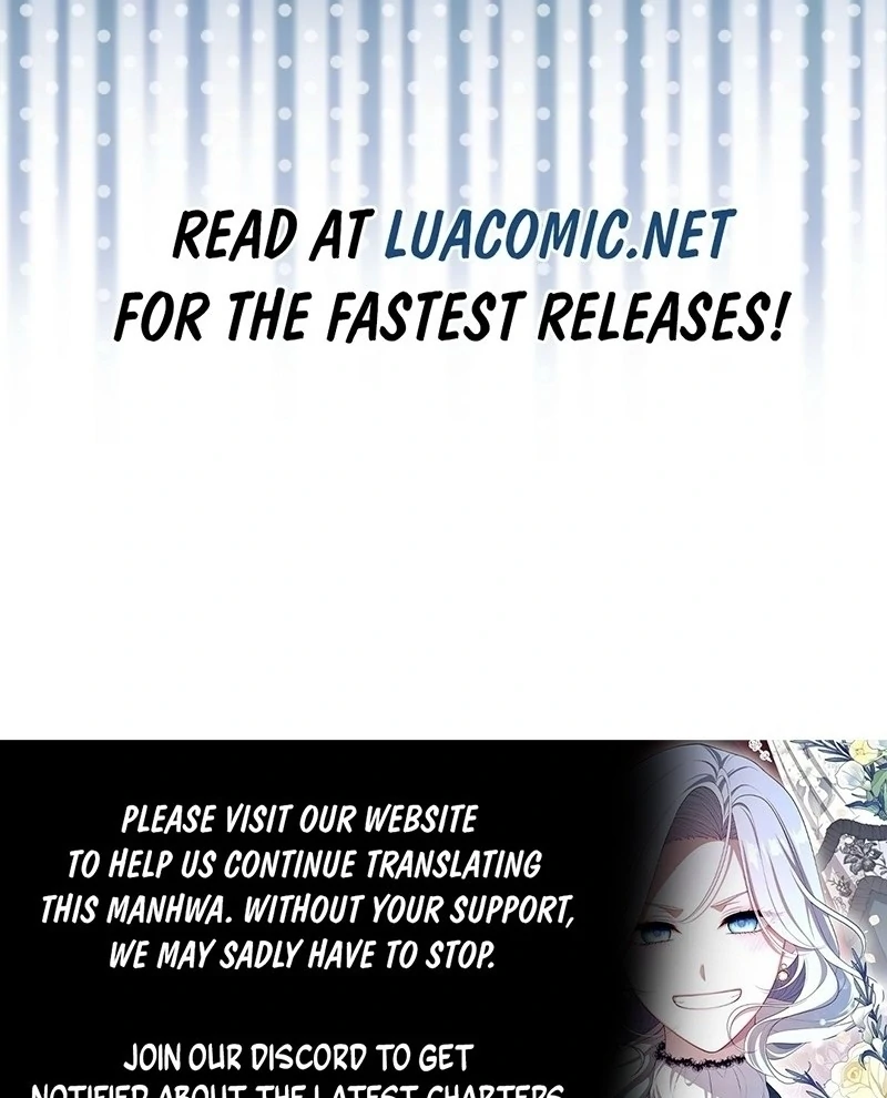 The Archvillain's Daughter-In-Law Chapter 122 - page 110