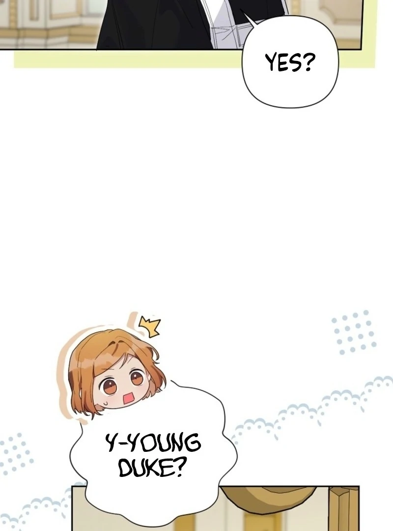 The Archvillain's Daughter-In-Law Chapter 122 - page 10
