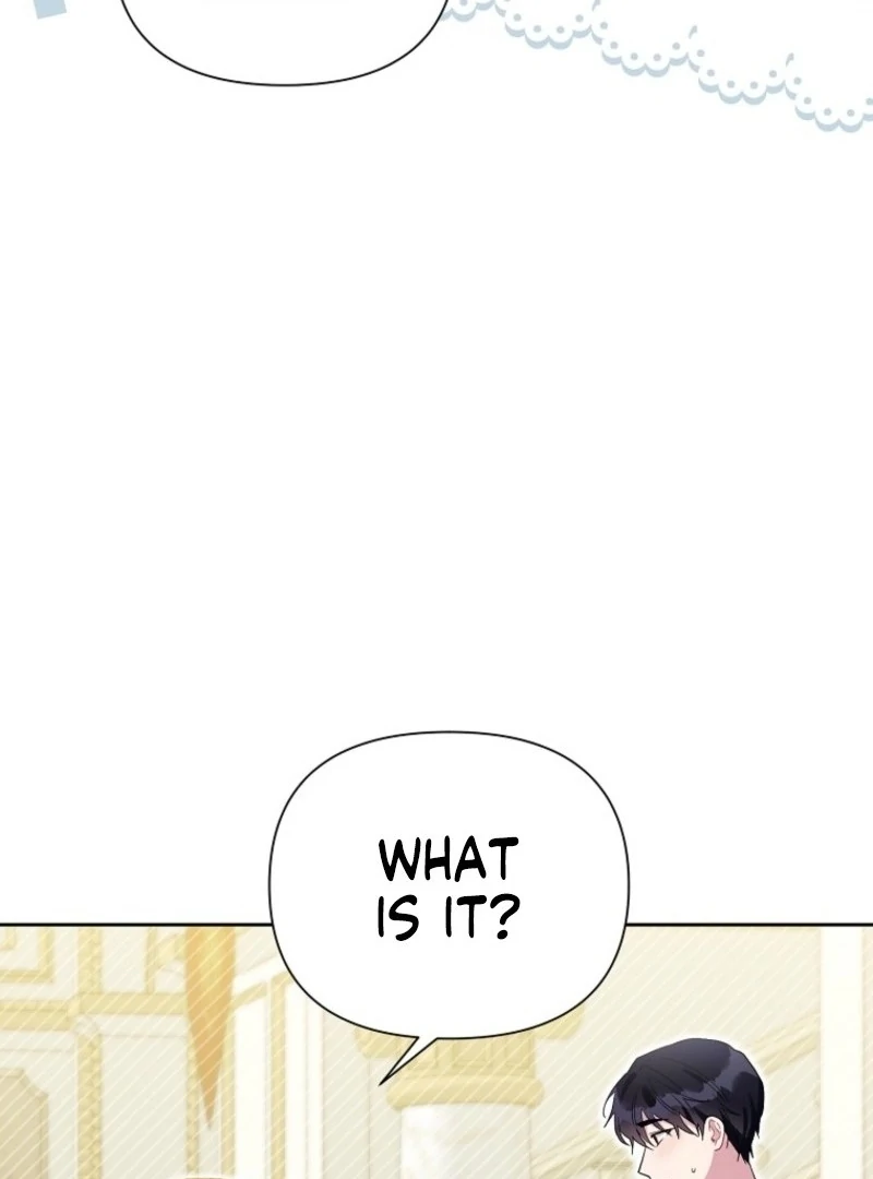 The Archvillain's Daughter-In-Law Chapter 122 - page 12