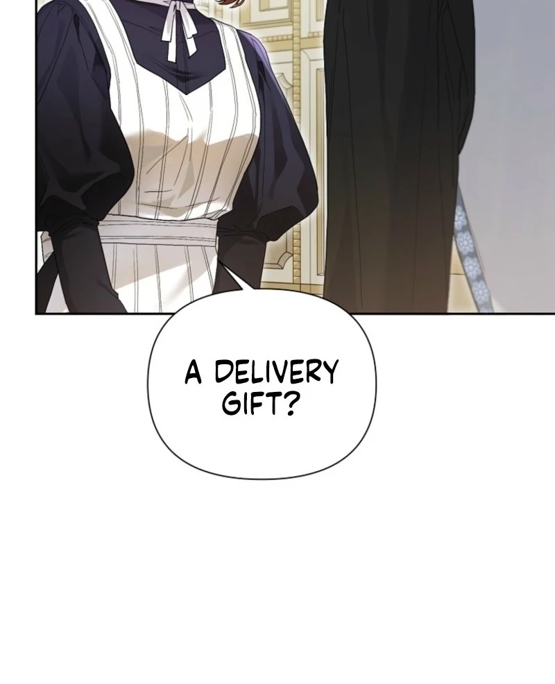 The Archvillain's Daughter-In-Law Chapter 122 - page 15