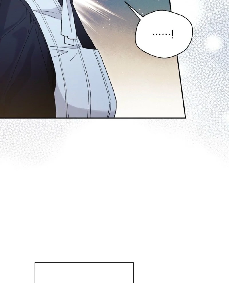 The Archvillain's Daughter-In-Law Chapter 122 - page 22
