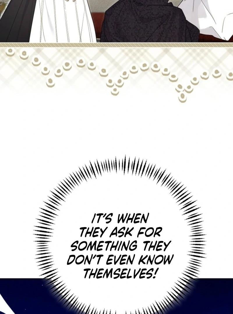 The Archvillain's Daughter-In-Law Chapter 122 - page 24