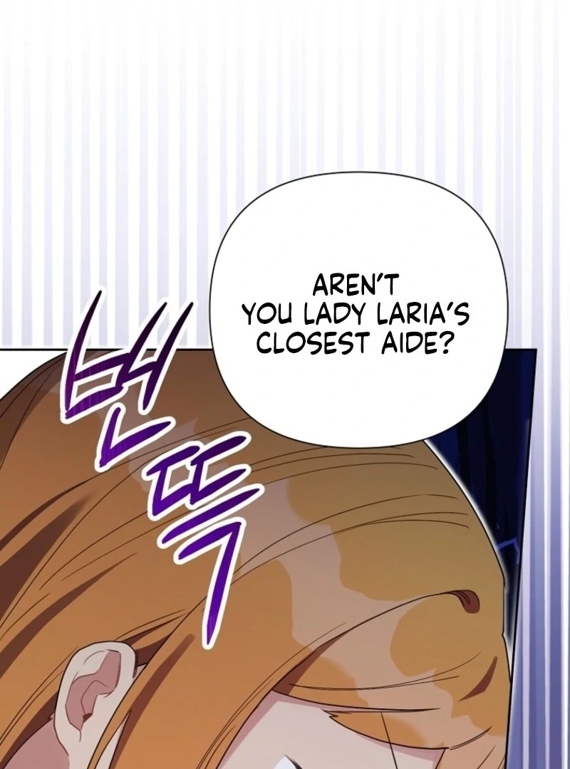 The Archvillain's Daughter-In-Law Chapter 122 - page 28
