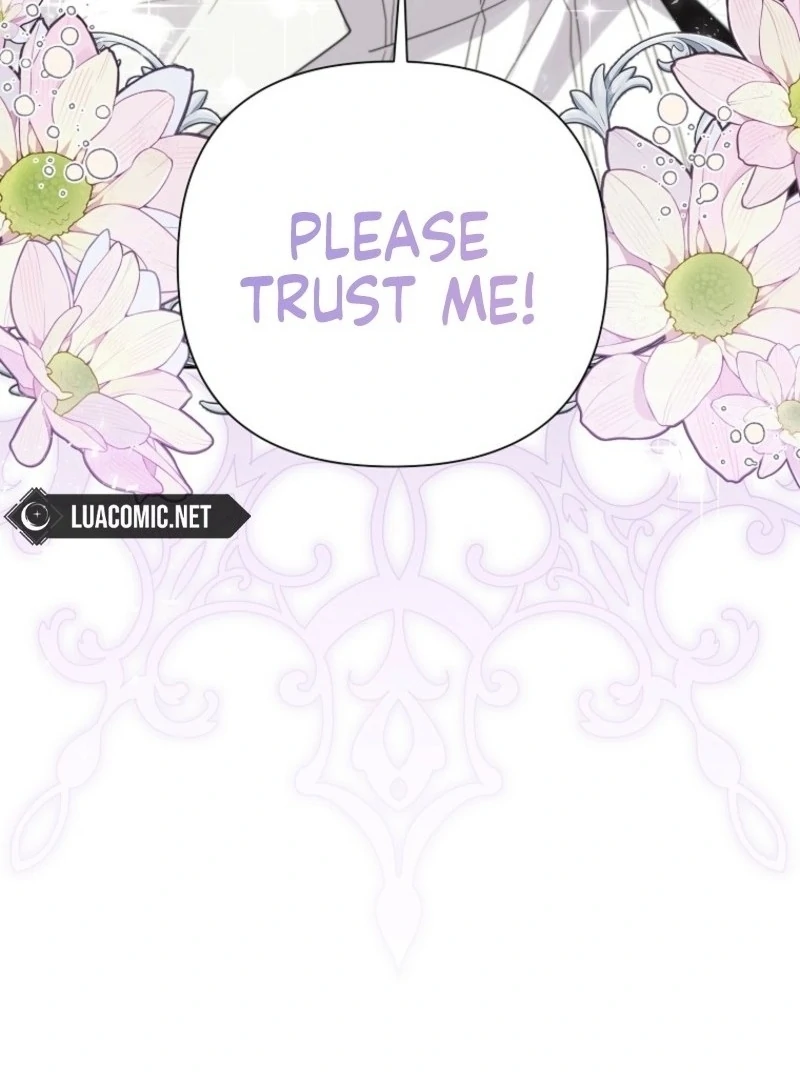 The Archvillain's Daughter-In-Law Chapter 122 - page 44