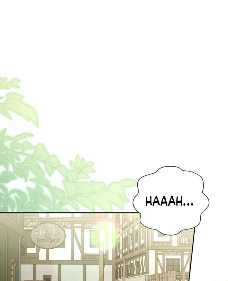 The Archvillain's Daughter-In-Law Chapter 122 - page 47