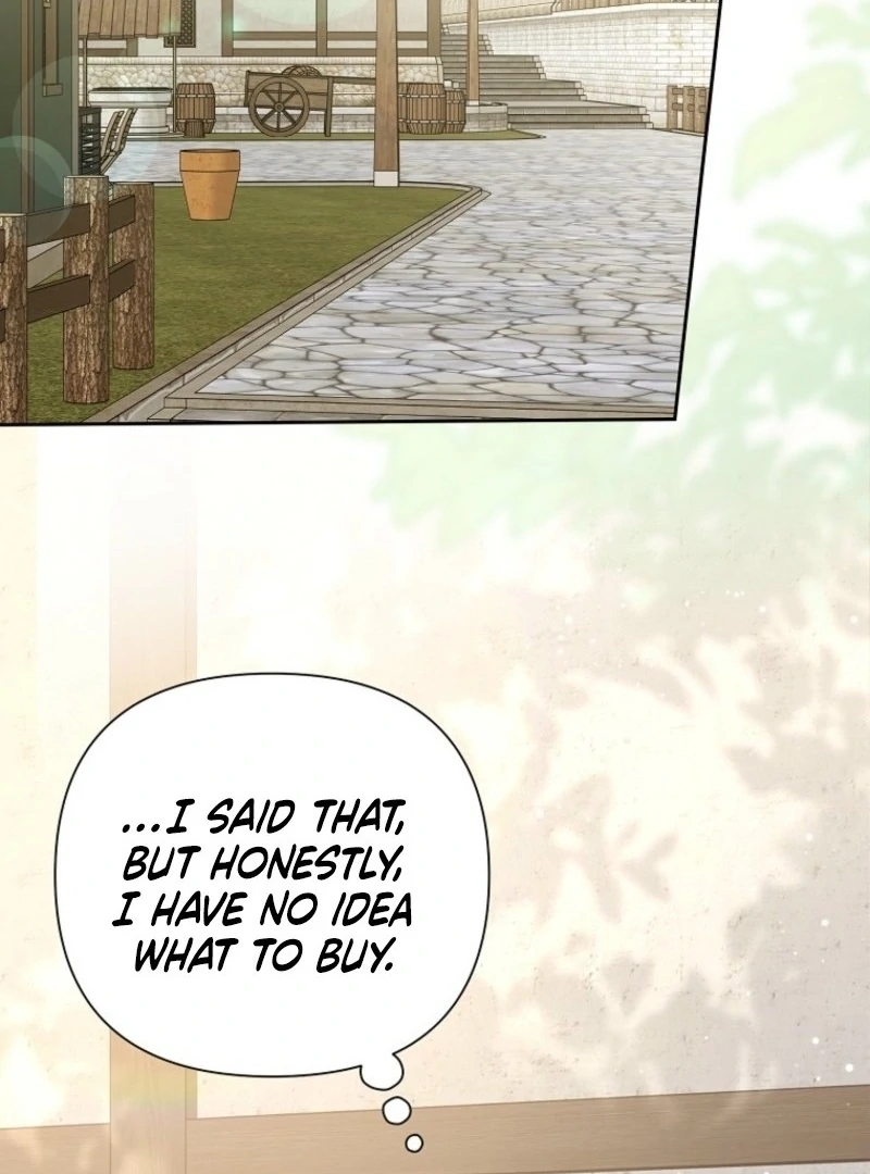 The Archvillain's Daughter-In-Law Chapter 122 - page 48