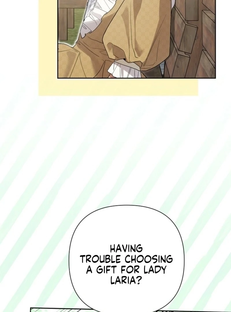 The Archvillain's Daughter-In-Law Chapter 122 - page 53