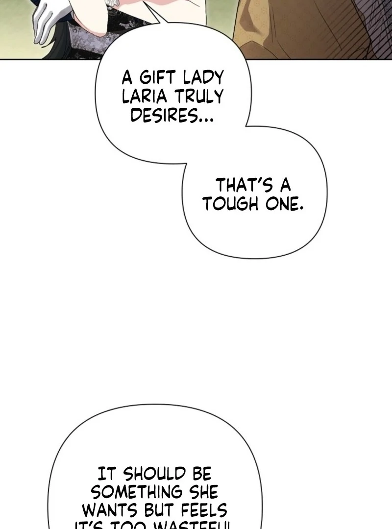 The Archvillain's Daughter-In-Law Chapter 122 - page 68