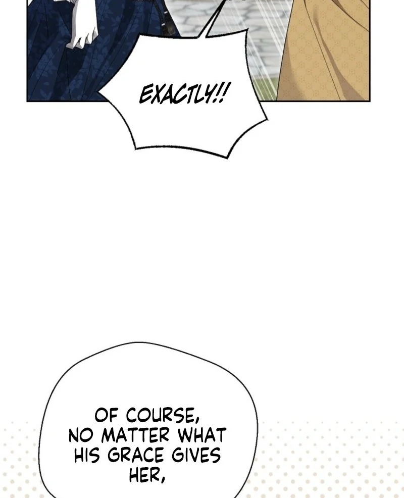 The Archvillain's Daughter-In-Law Chapter 122 - page 70