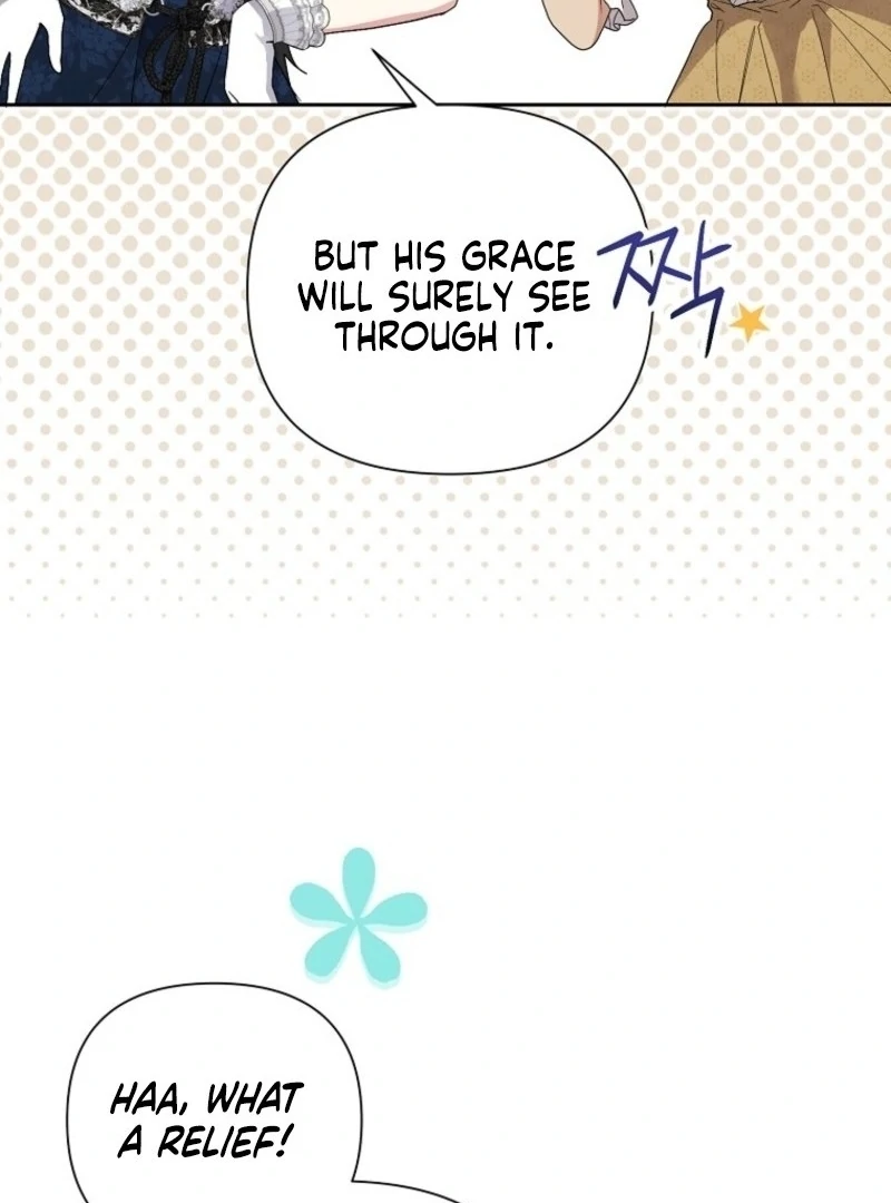 The Archvillain's Daughter-In-Law Chapter 122 - page 72