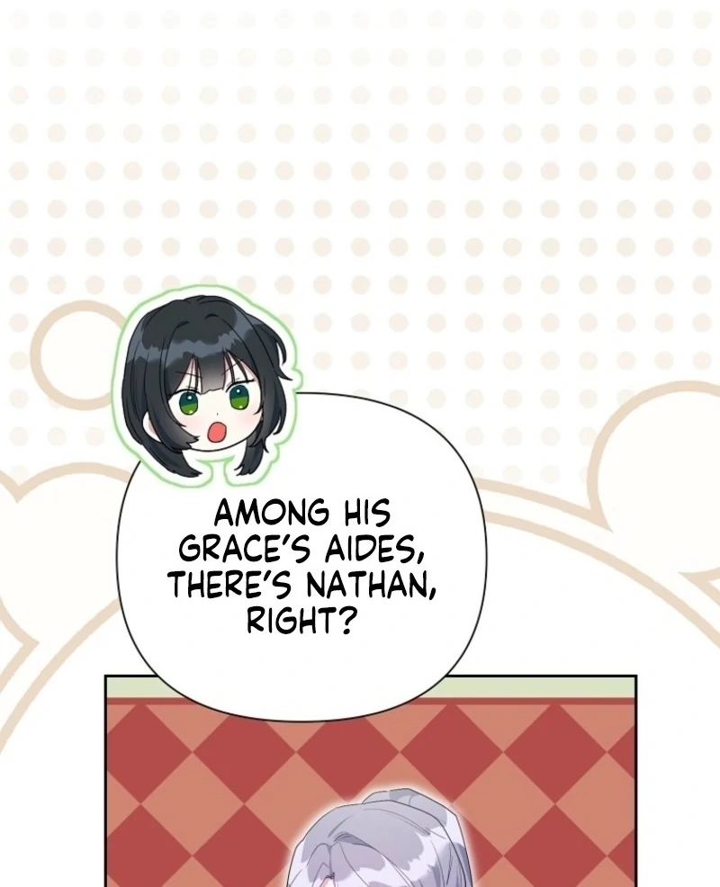 The Archvillain's Daughter-In-Law Chapter 122 - page 78