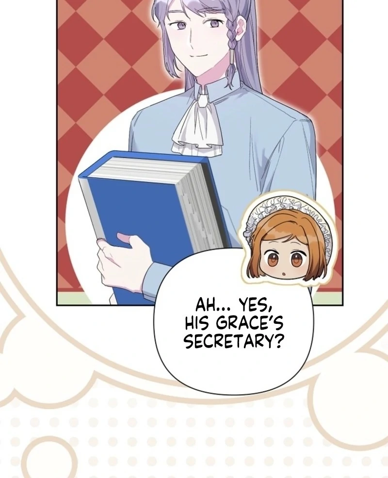The Archvillain's Daughter-In-Law Chapter 122 - page 79