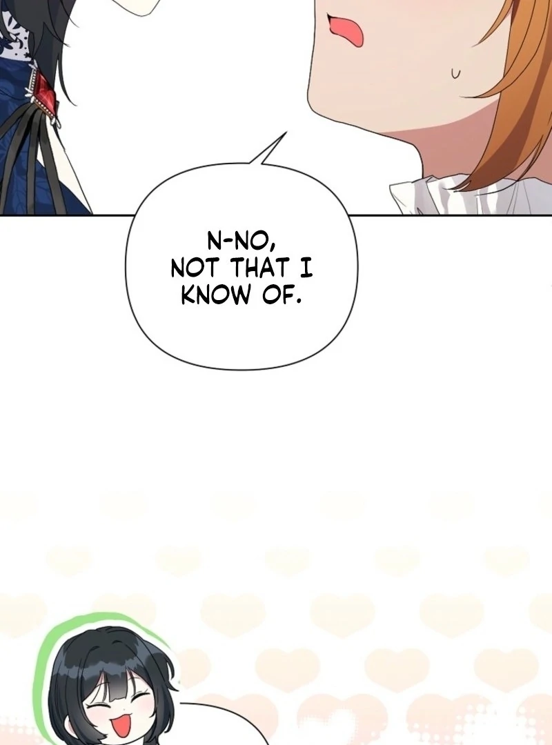The Archvillain's Daughter-In-Law Chapter 122 - page 81