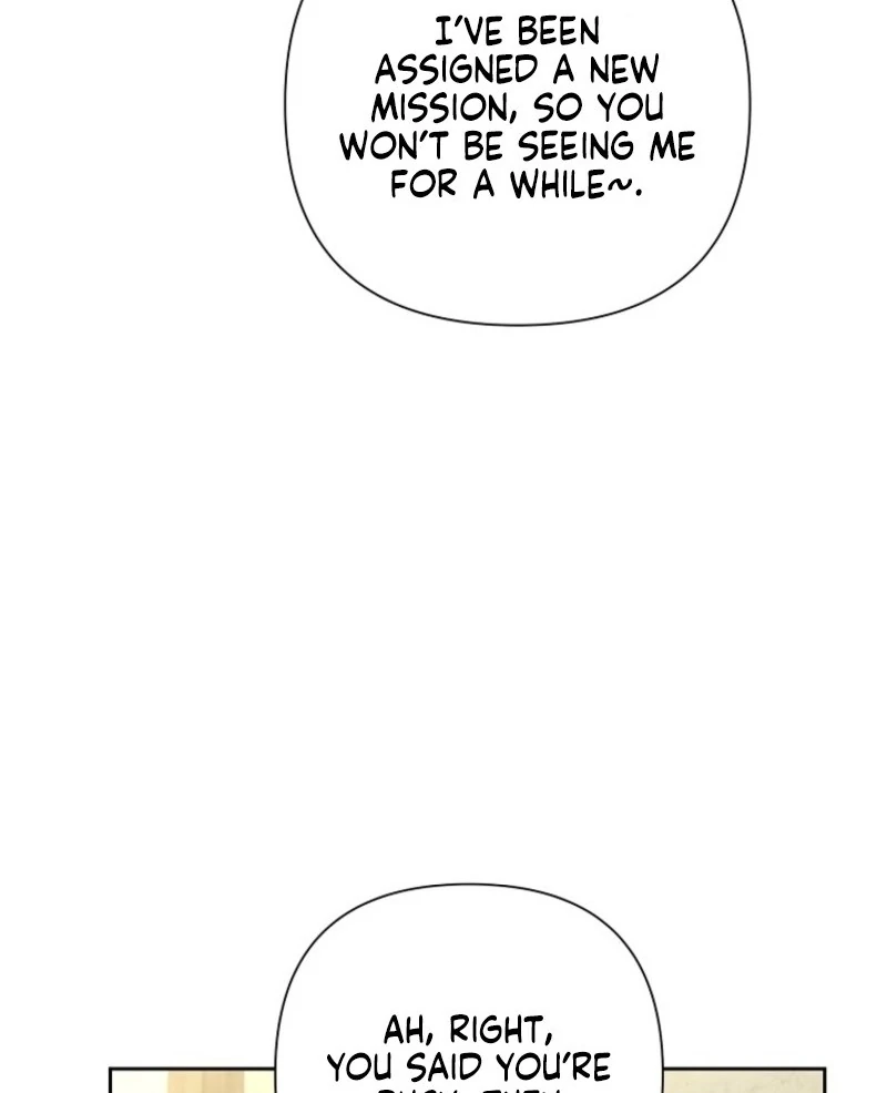 The Archvillain's Daughter-In-Law Chapter 122 - page 87