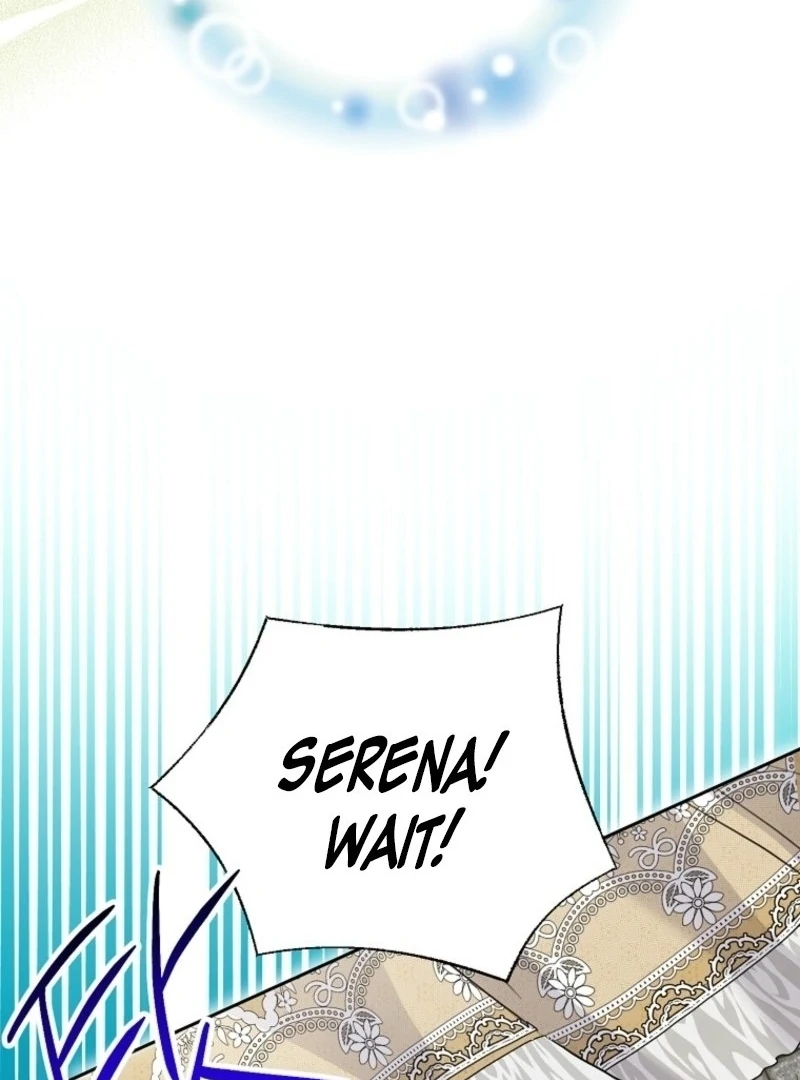 The Archvillain's Daughter-In-Law Chapter 122 - page 92