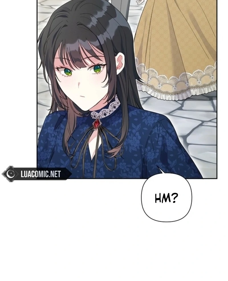 The Archvillain's Daughter-In-Law Chapter 122 - page 95