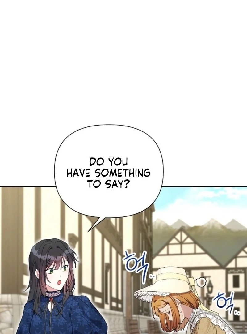 The Archvillain's Daughter-In-Law Chapter 122 - page 96