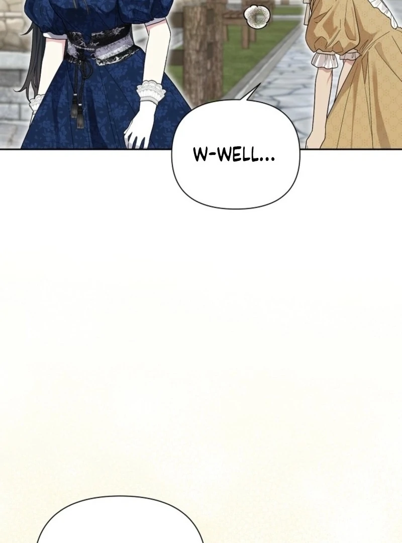 The Archvillain's Daughter-In-Law Chapter 122 - page 97