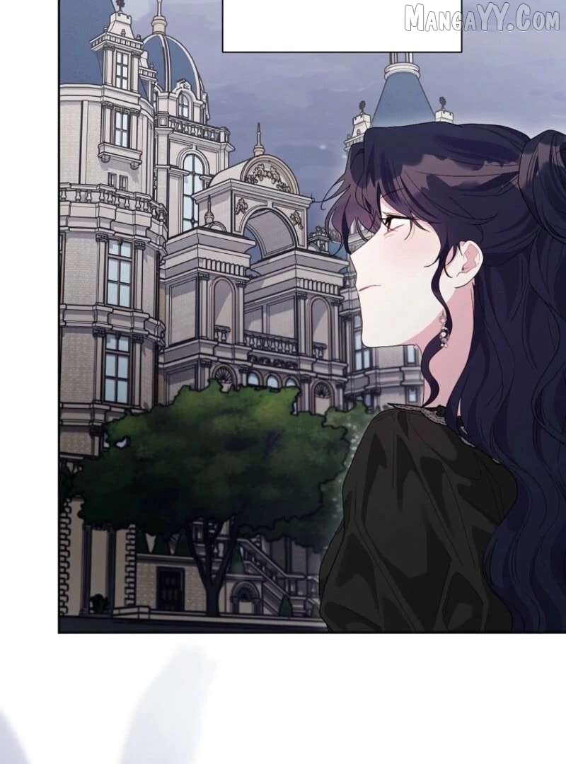 The Archvillain's Daughter-In-Law Chapter 125 - page 45