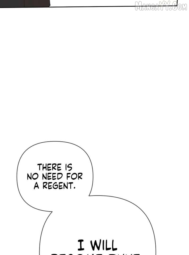 The Archvillain's Daughter-In-Law Chapter 125 - page 76