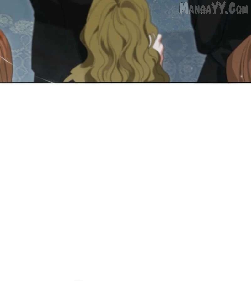 The Archvillain's Daughter-In-Law Chapter 125 - page 79