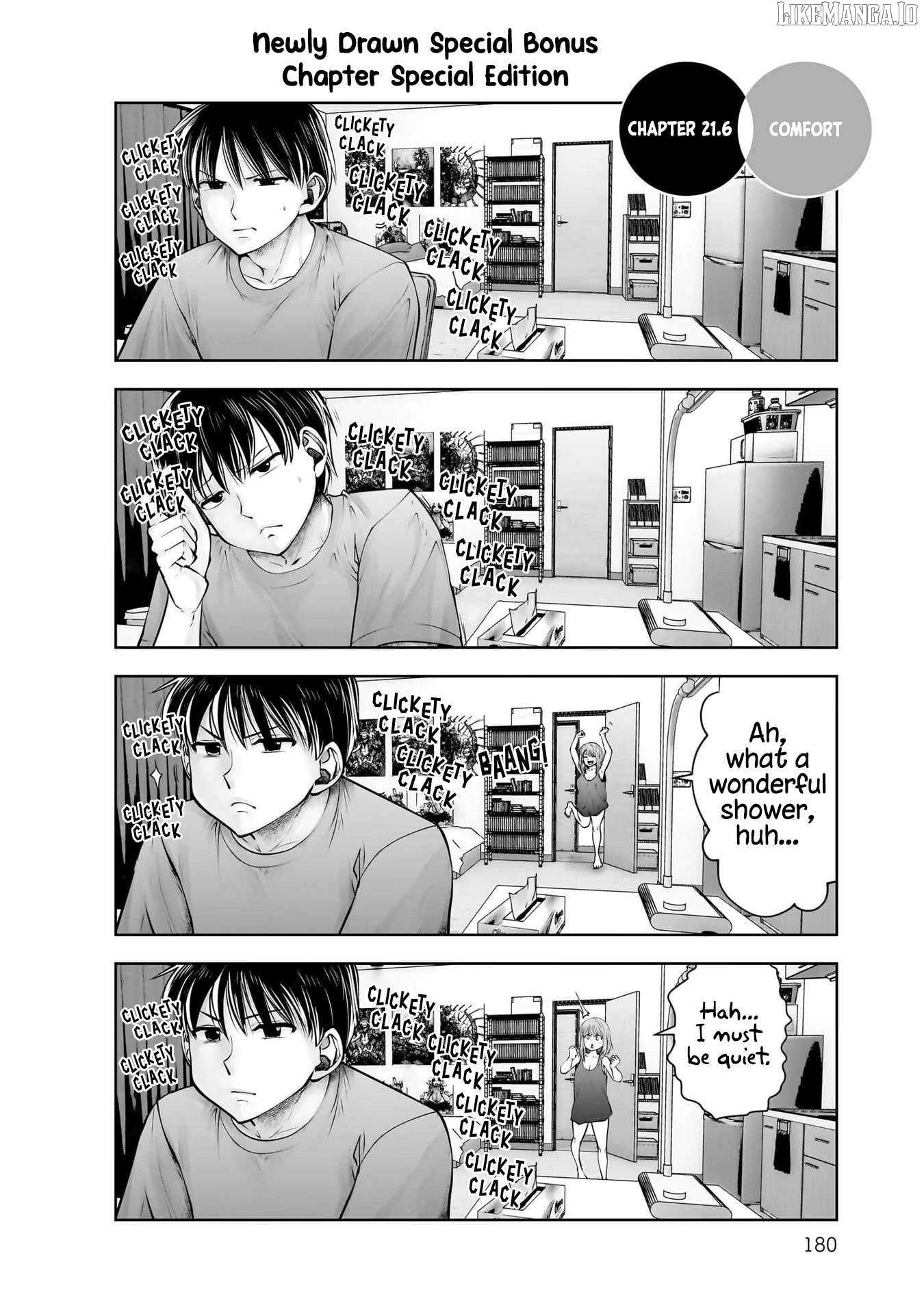 This is good Chapter 21.6 - page 2