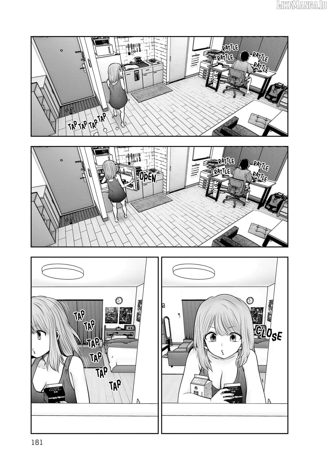 This is good Chapter 21.6 - page 3