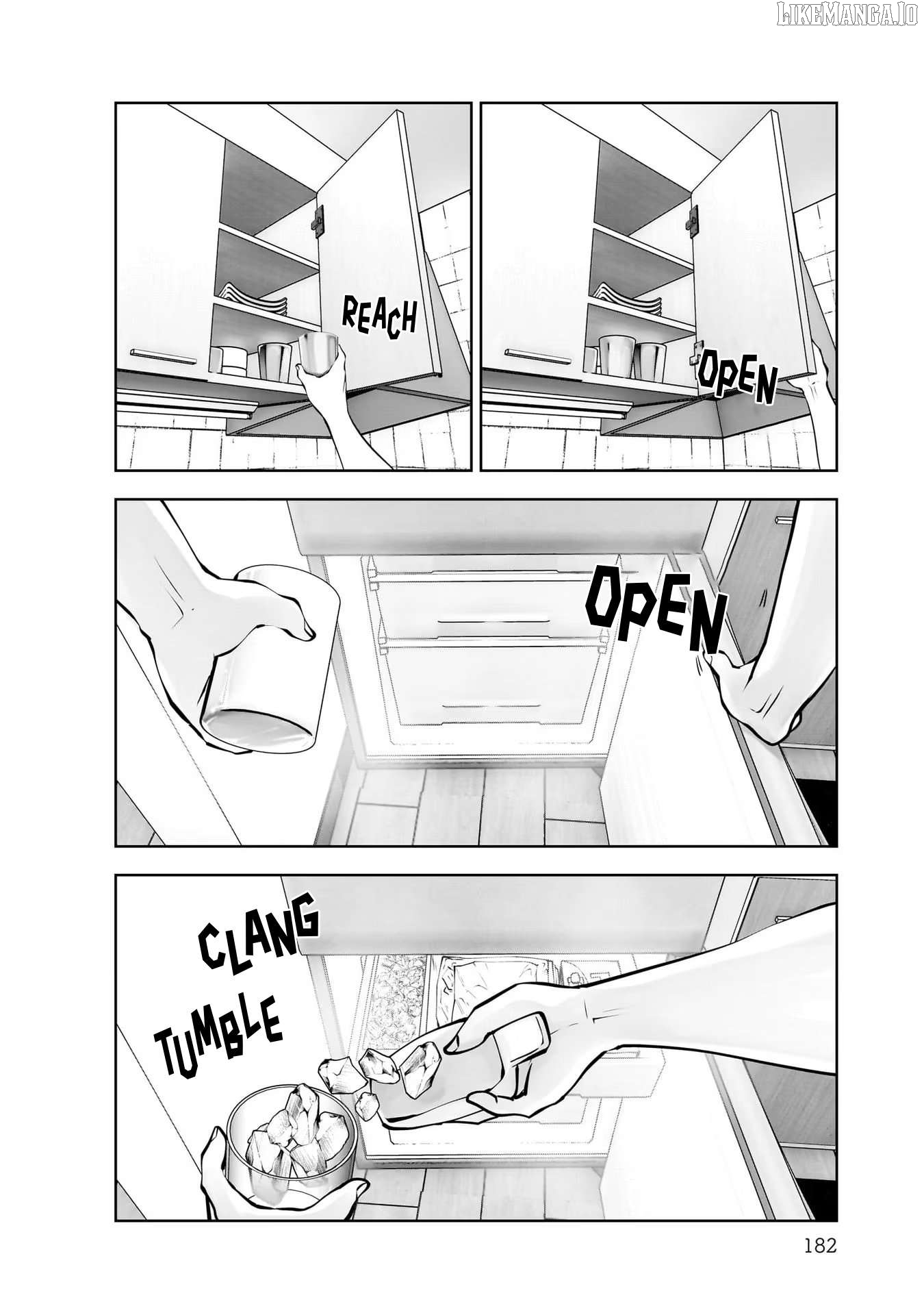 This is good Chapter 21.6 - page 4