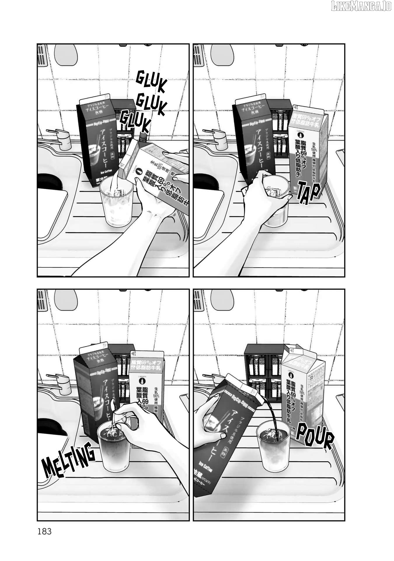 This is good Chapter 21.6 - page 5